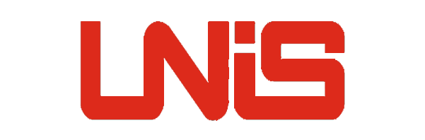 UNIS