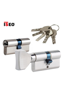 Cilindri ISEO 