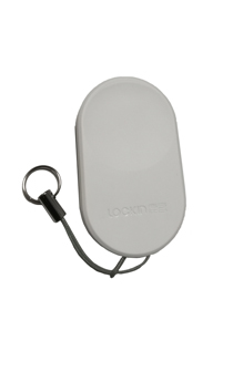 Bluetooth upravljač 