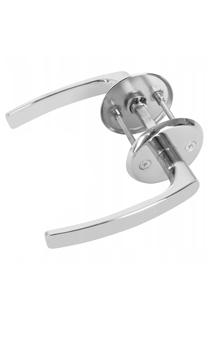 KRukohvat Assa Abloy 