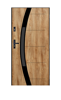 SATURN 03 | hrast turner 