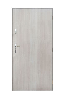 TANGO | hrast sonoma 